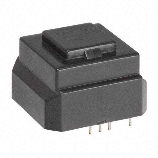 EPM2405SJTamura