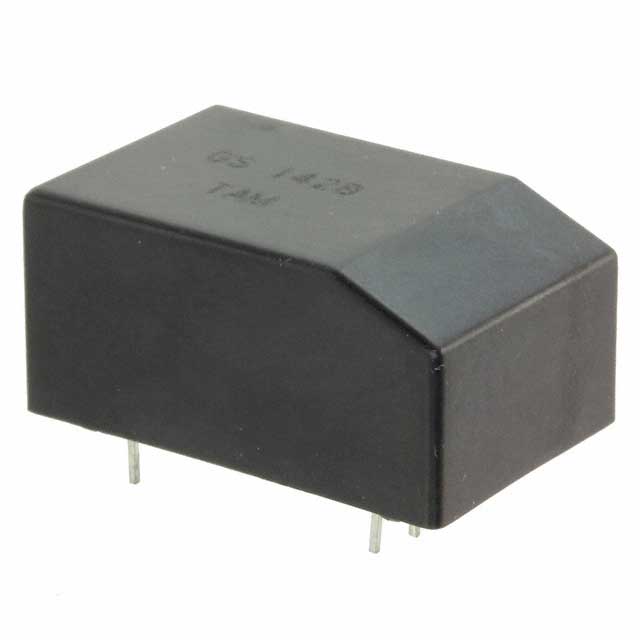 SPM1502SJTamura