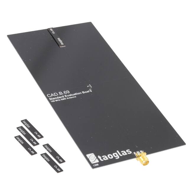 CAD.B.69Taoglas Limited