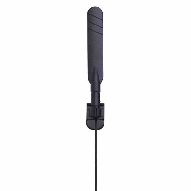 GSA.8841.A.105111Taoglas Limited