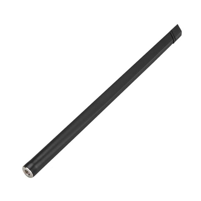 GW.05.0E23Taoglas Limited