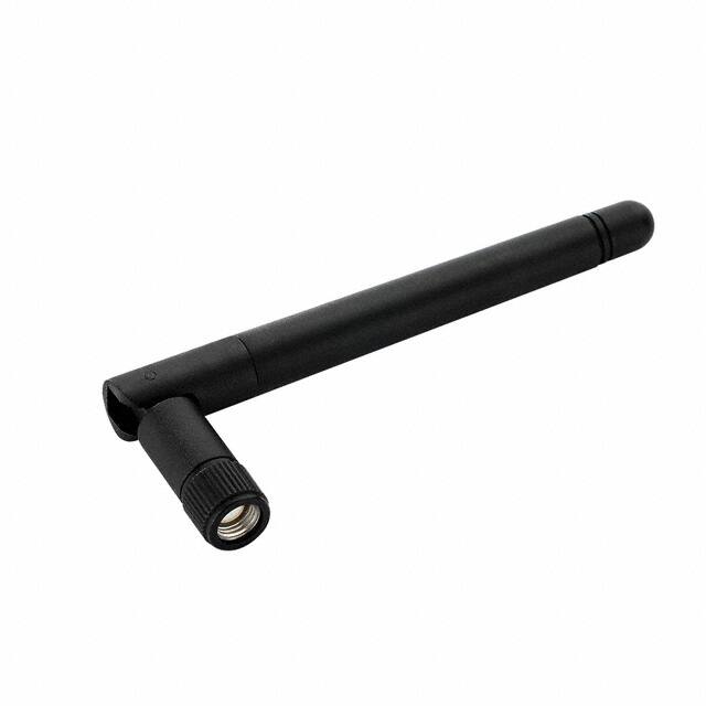GW.15.2113Taoglas Limited