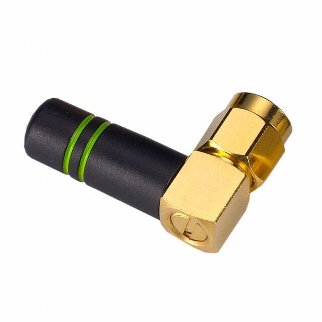 GW.26.0152Taoglas Limited