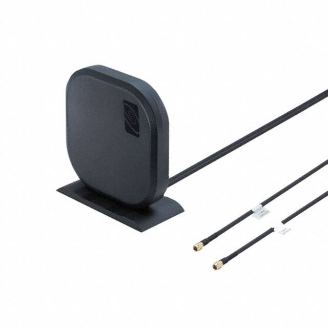 LMA100.A.BI.001Taoglas Limited