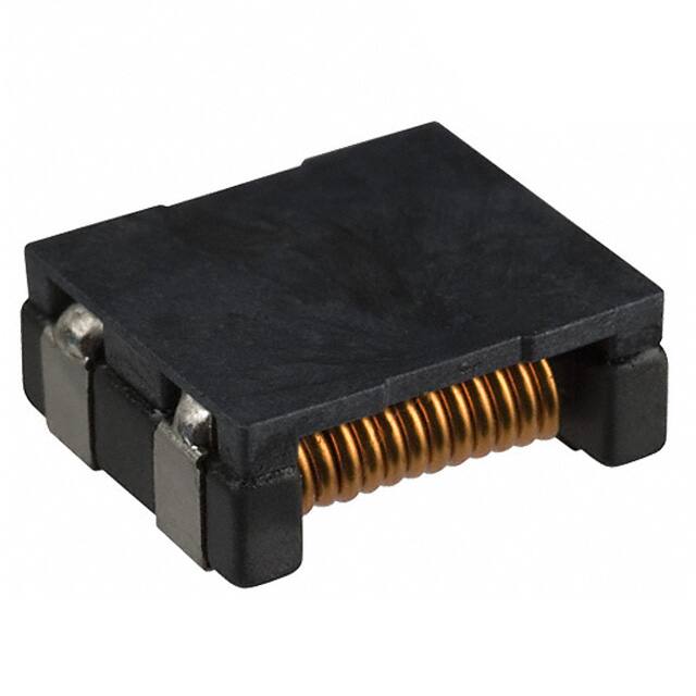ACM1513-551-2PL-TLHFTDK Corporation