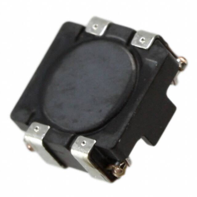ACM4520-142-2P-T000TDK Corporation