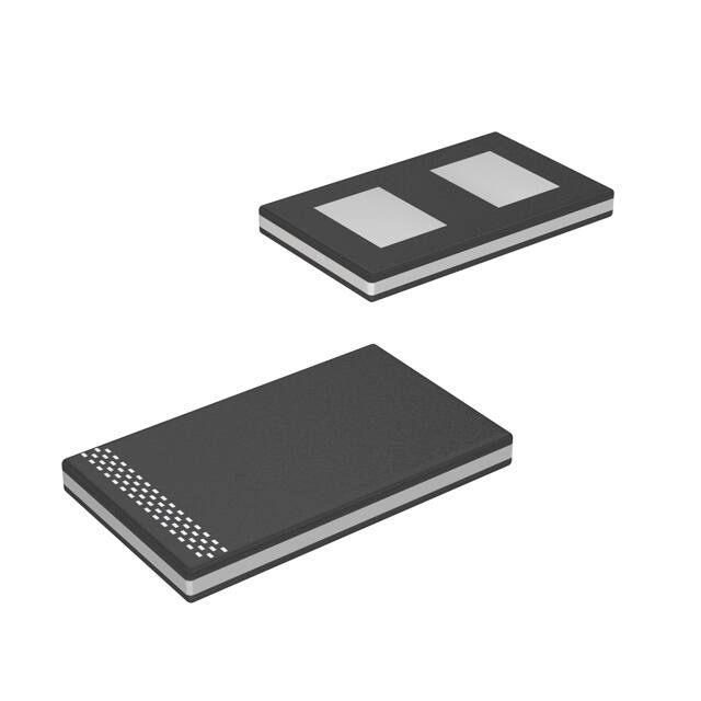 BCS5030G1TDK Corporation