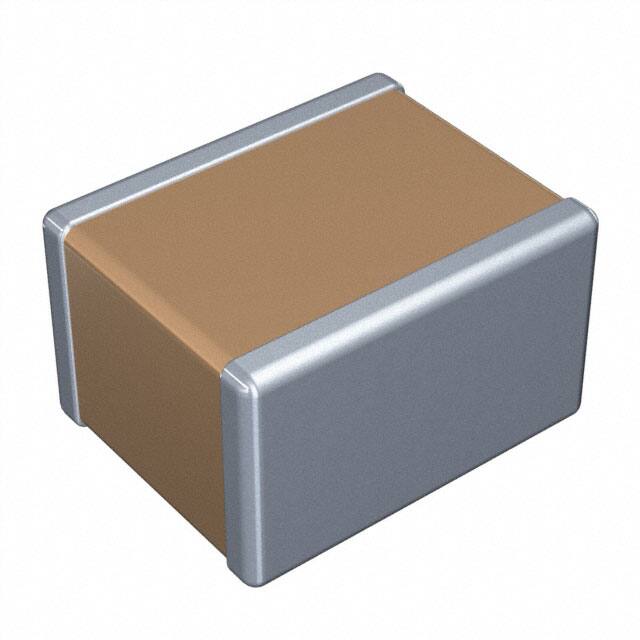 C0816X5R0J225M050ACTDK Corporation