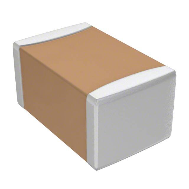 C2012C0G2E102J085AATDK Corporation