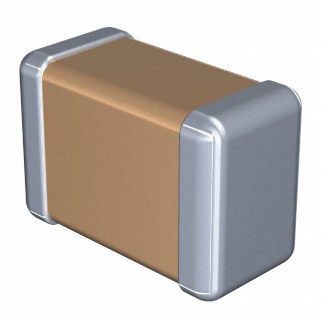 C3216C0G2A103K115AATDK Corporation