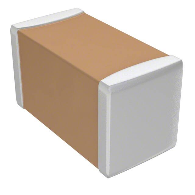 C3216C0G2E822J160AATDK Corporation