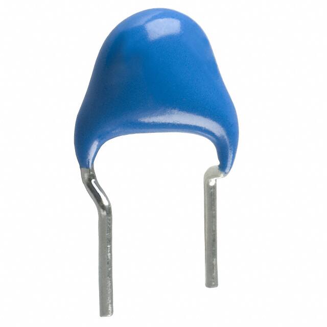 CK45-B3AD331KYNNTDK Corporation