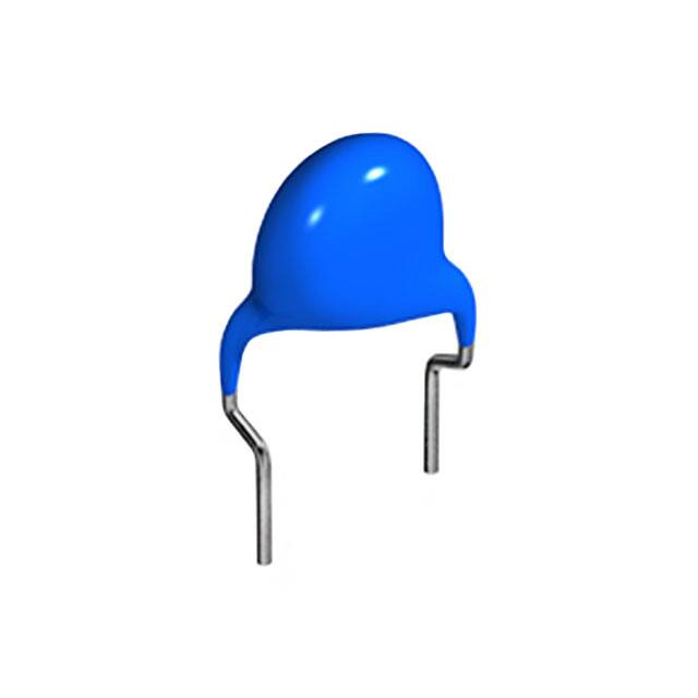 CK45-B3FD102KYNNATDK Corporation