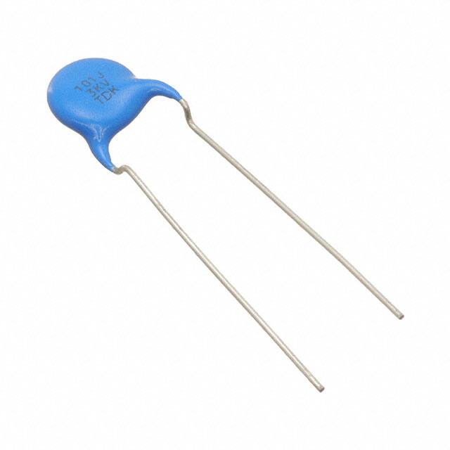 CD45-E2GA152M-VKATDK Corporation