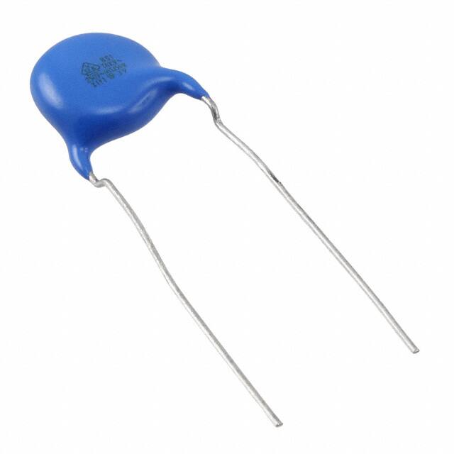 CD45-E2GA472M-GKATDK Corporation