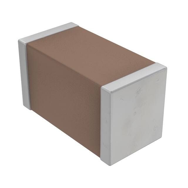 CGA2B2C0G1H220J050BATDK Corporation