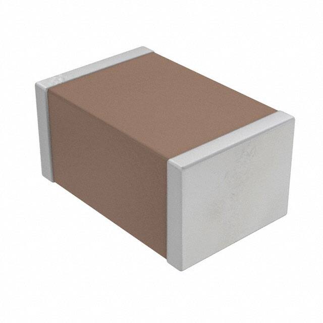 CGA4C2C0G2A122J060AATDK Corporation