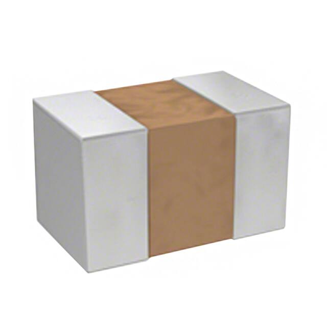 MLF1608DR68JTD25TDK Corporation