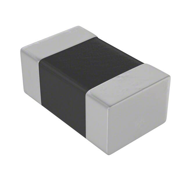 CGJ4J2X7R1H334K125AATDK Corporation