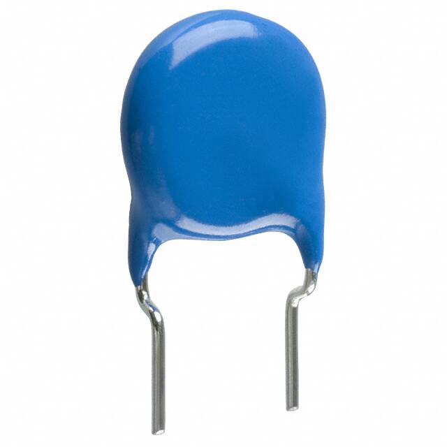 CK45-B3FD272KYNNTDK Corporation
