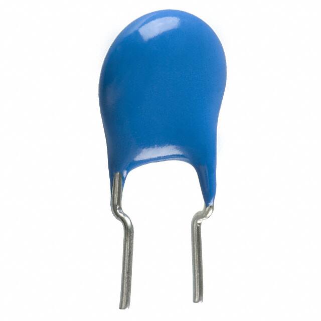CK45-B3DD272KYNNTDK Corporation