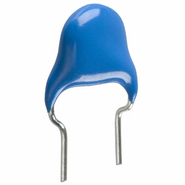 CK45-B3DD152KYNNTDK Corporation