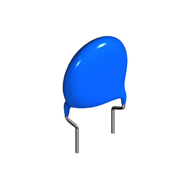 CK45-B3FD222KYNNATDK Corporation