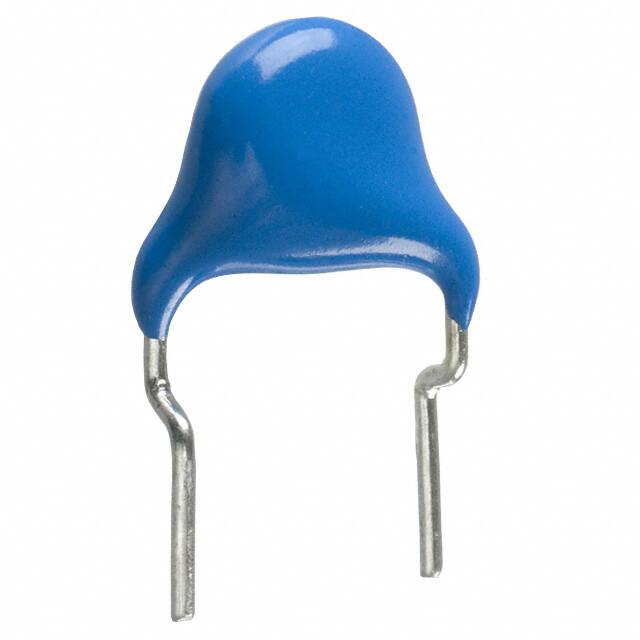 CK45-B3FD561KYNNTDK Corporation