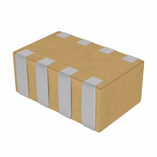 CKCA43X5R1H103M100AATDK Corporation