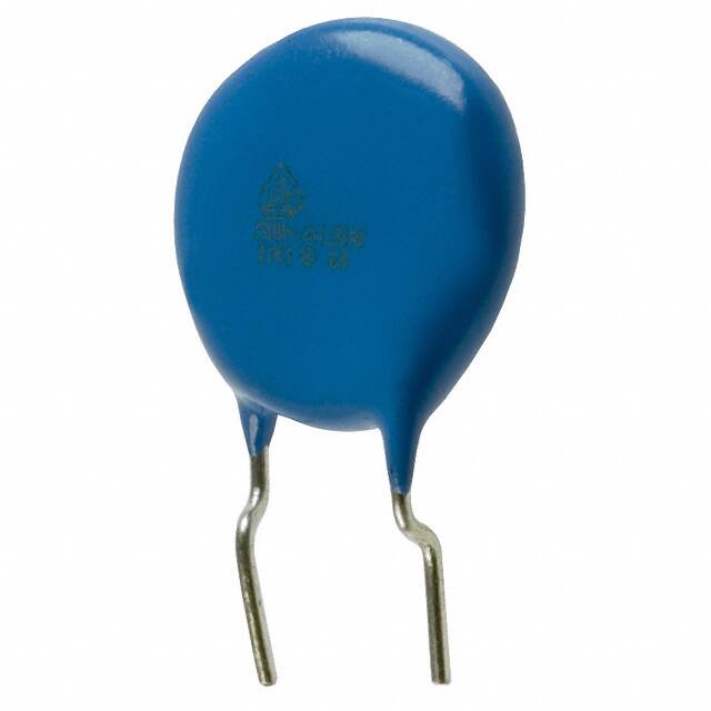 CS11ZU2GA472MYNKATDK Corporation