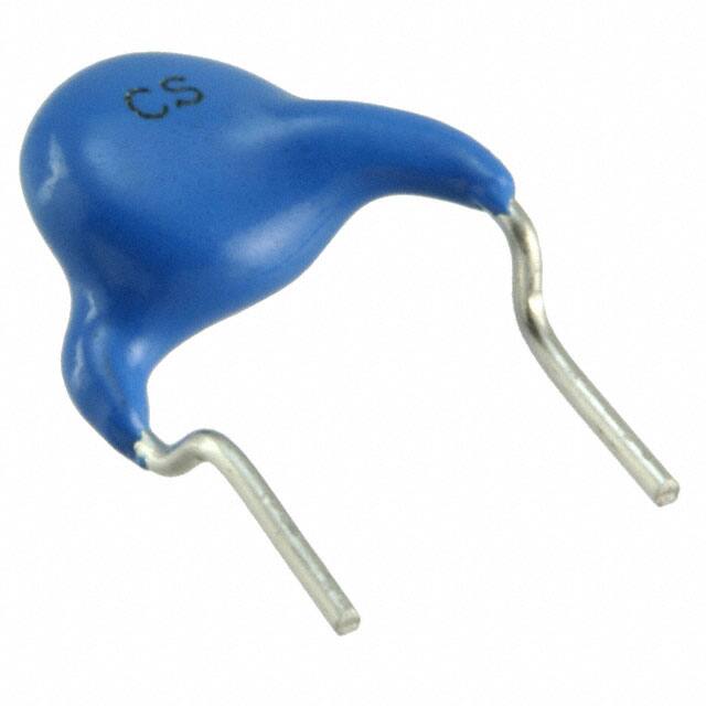 CS45-F2GA103M-GKATDK Corporation