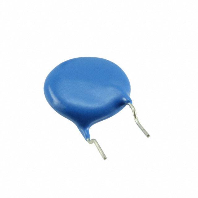 CS45-F2GA103M-NKATDK Corporation