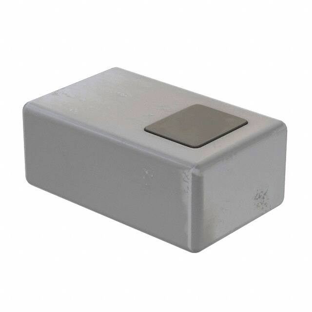 DEA202450BT-1294C1-HTDK Corporation