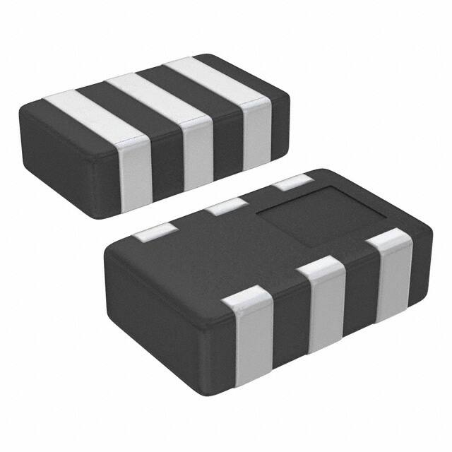 DEA202450BT-1213C1TDK Corporation