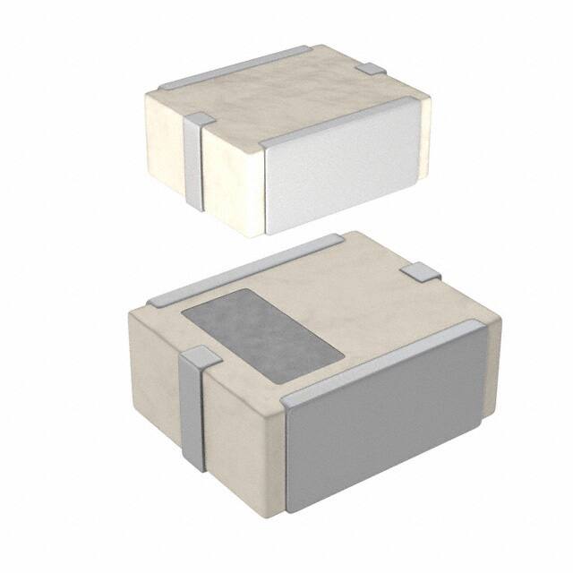 DEA252450BT-2027A1TDK Corporation