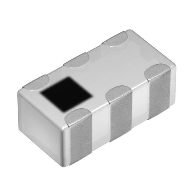 DPX165950DT-8045A1TDK Corporation