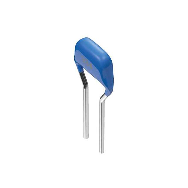 FG14C0G2A103JNT06TDK Corporation