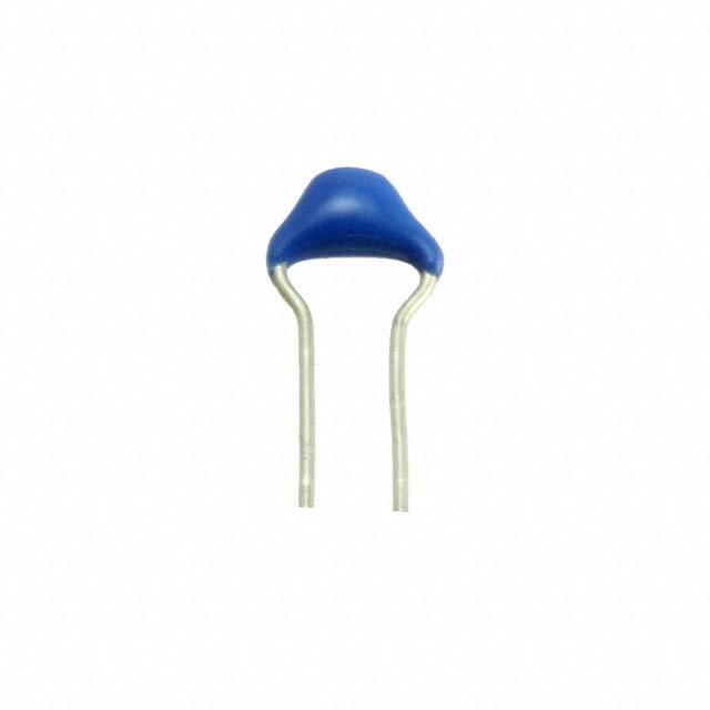 FG18C0G1H020CNT06TDK Corporation