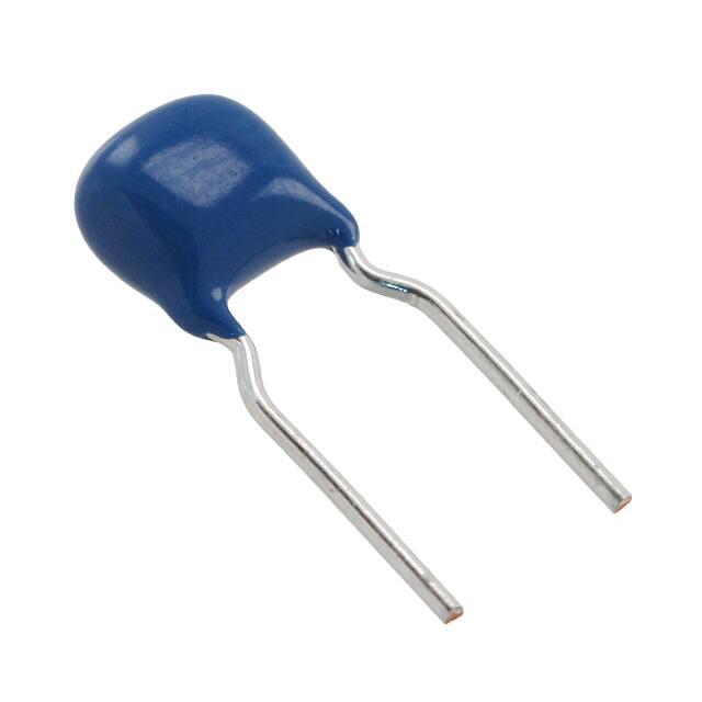 FK20C0G2A223JN000TDK Corporation