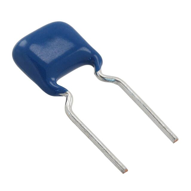 FK22C0G2A473JN006TDK Corporation