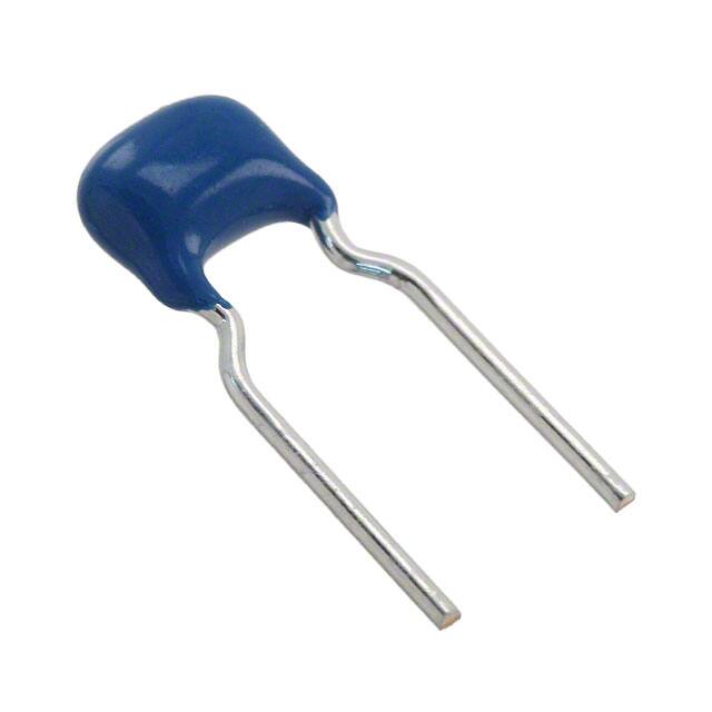 FK26C0G1H822JN000TDK Corporation
