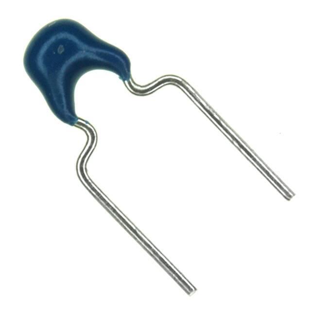 FK28C0G1H121JN000TDK Corporation