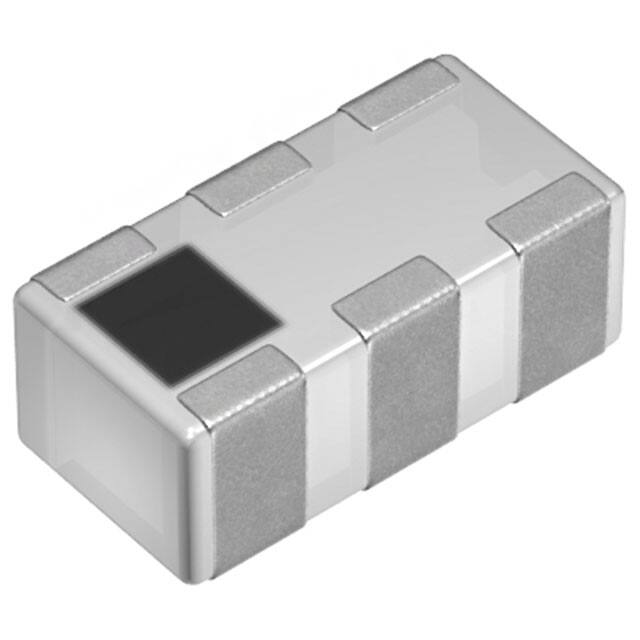 HHM2293A1TDK Corporation