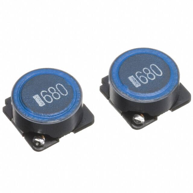 LGJ10145TS-101M1R0-HTDK Corporation