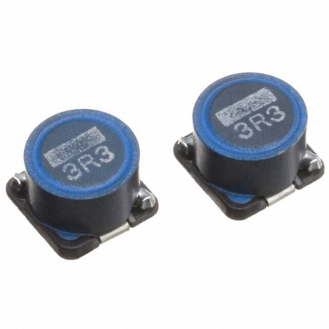 LGJ7045TS-3R3M2R2-HTDK Corporation