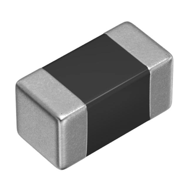 MLF1005GR68JTD25TDK Corporation