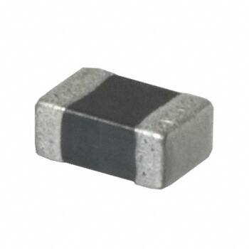 MLF2012DR18KT000TDK Corporation