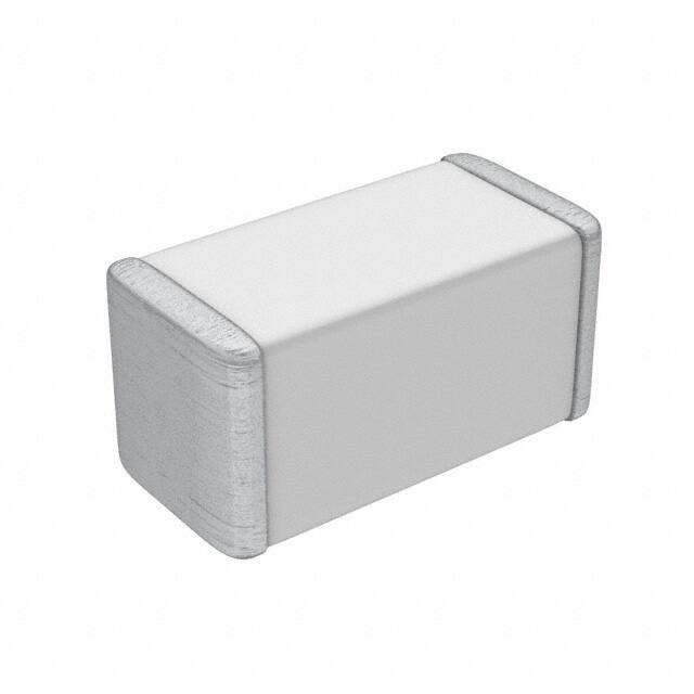 MLK1005S12NJTD25TDK Corporation