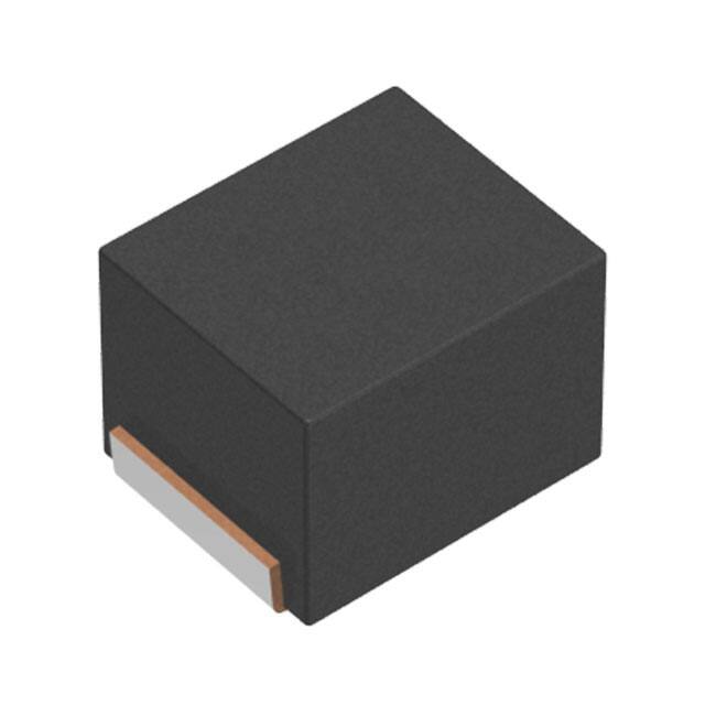 NLCV32T-100K-PFTDK Corporation