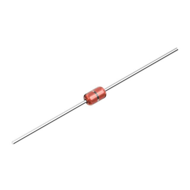 NTCDS3HG222HC3NBTDK Corporation